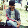 Jeevan
