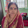 Sanjukta