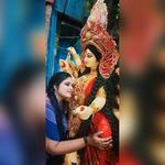 Ipsita