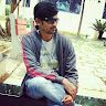 Jeevan