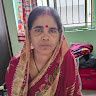 Sanjukta