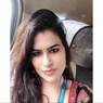 Sonam