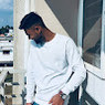 Aditya
