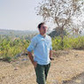 Piyush