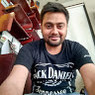 Dheeraj