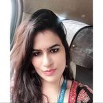 Sonam