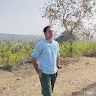 Piyush
