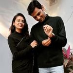 Asmita