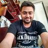 Dheeraj
