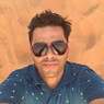 Shiv