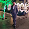 Prateek