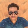 Shiv