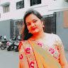 Diksha