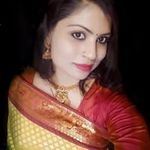 Shilpa