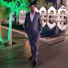 Prateek