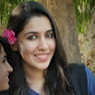 Shweta