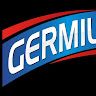 Germilex