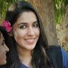 Shweta