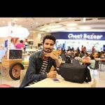 Anubhav
