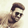 Mahesh