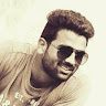 Mahesh