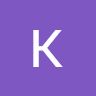 Keerthan