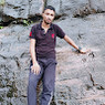 Lokendra