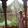 Ruchi