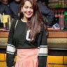 Shikha