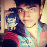 Susinthiran