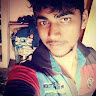 Susinthiran