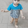 Sunil