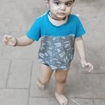 Sunil