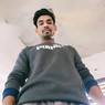 Ravi