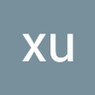 Xu Y