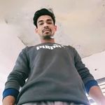 Ravi