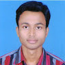 Dhrutiman