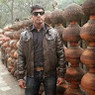 Rahul