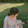 Manisha