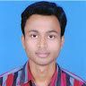 Dhrutiman