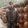 Rahul