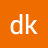 Dk S
