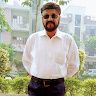 Kewal