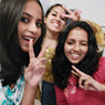 Shalini