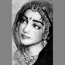 Rupam