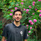 ALAN