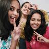 Shalini