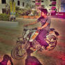 Saravanan