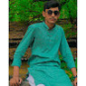 Nawed