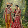 Rahul